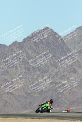 media/Dec-05-2025-CVMA Friday Practice (Fri) [[303bad9a84]]/2-Racer 2/Session 3 (Turn 10)/